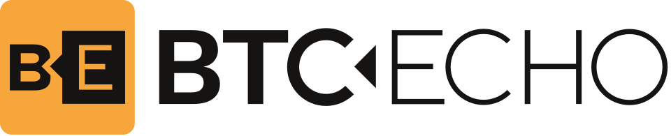 BTC-ECHO